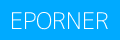 EPORNER